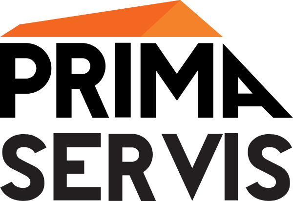 Prima servis