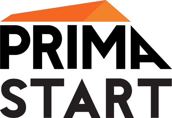 Prima start