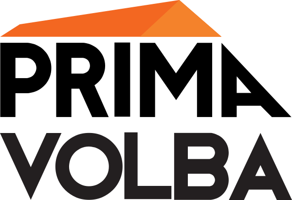 Prima volba